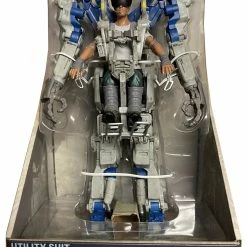 Hot Sale 👏 Disney Articulated Figure - Avatar Pandora - Utility Suit 😍