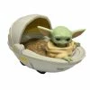 Discount โญ Disney Pullback Toy - The Child - Star Wars ๐ 1 Discount โญ Disney Pullback Toy - The Child - Star Wars ๐ -Disney shop c14633