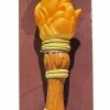 Best Pirce 🛒 Disney Light Up Torch - Indian Jones ❤️ -Disney shop c14818