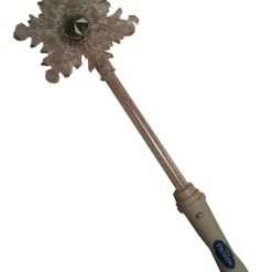 Top 10 🥰 Disney Light Up Wand - Magical Snowflake Glow Wand - Frozen 🔔