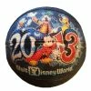 Brand new ๐ Disney ๐ Basketball - 2013 Logo - Sorcerer Mickey Mouse And Friends โ 2 Brand new ๐ Disney ๐ Basketball - 2013 Logo - Sorcerer Mickey Mouse And Friends โ -Disney shop cn y xkyovsqro81pefanm6a vtqrbyruhoke90wdpo