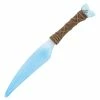 Best Pirce ⭐ Disney Avatar Toy - Avatar Glow Novelty Knife - Blue 🥰