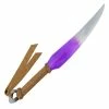 Wholesale 👍 Disney Avatar Toy - Avatar Novelty Knife - Purple 😍 -Disney shop dc18h72962656