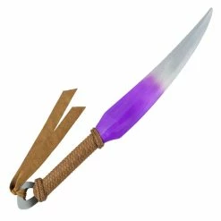 Wholesale 👍 Disney Avatar Toy - Avatar Novelty Knife - Purple 😍