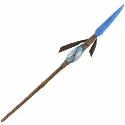 Wholesale 🔥 Disney Avatar Toy - Glow Novelty Toy Spear 💯