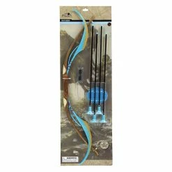 Coupon 🔥 Disney Avatar Toy - Na'vi Bow And Arrow Set 🌟