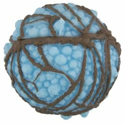 Coupon 🔔 Disney Avatar Toy - Na'vi Glow Ball ✔️