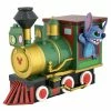 Buy ๐ Disney Pullback Toy - Stitch In Train โค๏ธ 1 Buy ๐ Disney Pullback Toy - Stitch In Train โค๏ธ -Disney shop dc18h72963208