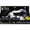 Best Pirce β€οΈ Disney Light-Up Toy - Zero - Nightmare Before π Christmas π 2 Best Pirce β€οΈ Disney Light-Up Toy - Zero - Nightmare Before π Christmas π -Disney shop dc18h72964342