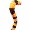 Budget ๐ Disney Character Plush Tail - Tigger โ๏ธ 1 Budget ๐ Disney Character Plush Tail - Tigger โ๏ธ -Disney shop dfsdwfxqsfztxfshl1lvnuaxo4z44gytjg7mstslhko