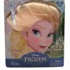Best reviews of ๐ Disney Costume Wig - Frozen - Elsa โจ 1 Best reviews of ๐ Disney Costume Wig - Frozen - Elsa โจ -Disney shop disney elsa costume wig