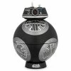 Budget 😀 Disney Spinning Top - BB-9E - Star Wars 🔔 -Disney shop fb4512311