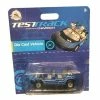 Cheap 💯 Disney Die Cast Vehicle - Test Track 👏 -Disney shop file a954c153853060