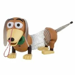 Outlet 🔔 Disney Toy Story Toy - Talking Slinky 🐕 Dog 😉
