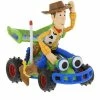 Deals βοΈ Disney Pullback Toy - Woody - Toy Story π 2 Deals βοΈ Disney Pullback Toy - Woody - Toy Story π -Disney shop file a954c15385699