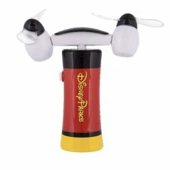 Best Sale ❤️ Disney Light Chaser - Spirolight Glow - Disney Parks 🔔