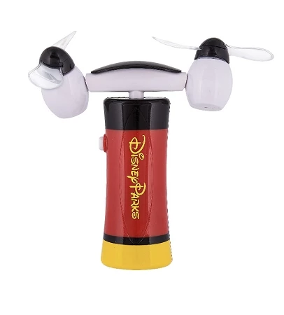 Best Sale โค๏ธ Disney Light Chaser - Spirolight Glow - Disney Parks ๐ 3 Best Sale โค๏ธ Disney Light Chaser - Spirolight Glow - Disney Parks ๐