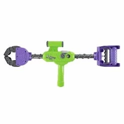 Best Pirce 🔥 Disney Flip Grip Toy - Buzz Lightyear Claw - Toy Story 😉