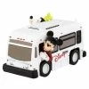 Discount 👏 Disney Die Cast Vehicle - Disney Parks Bus - Mickey And Goofy 👏 1 Discount 👏 Disney Die Cast Vehicle - Disney Parks Bus - Mickey And Goofy 👏 -Disney shop file a954c15385867