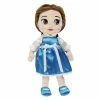 Discount โญ Disney Animators Plush - Belle Plush Doll - 12" ๐ฅฐ 1 Discount โญ Disney Animators Plush - Belle Plush Doll - 12" ๐ฅฐ -Disney shop file a954c16385140