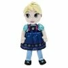 Best reviews of 😀 Disney Animators Plush - Elsa Plush Doll - 12" 🎉 1 Best reviews of 😀 Disney Animators Plush - Elsa Plush Doll - 12" 🎉 -Disney shop file a954c16385144
