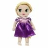 Discount π Disney Animators Plush - Rapunzel Plush Doll - 12" π 1 Discount π Disney Animators Plush - Rapunzel Plush Doll - 12" π -Disney shop file a954c16385147