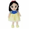 Best deal 👍 Disney Animators Plush - Snow White Plush Doll - 12" 🛒 -Disney shop file a954c16385149