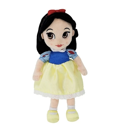 Best deal π Disney Animators Plush - Snow White Plush Doll - 12" π 3 Best deal π Disney Animators Plush - Snow White Plush Doll - 12" π