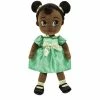 Cheapest π₯ Disney Animators Plush - Tiana Plush Doll - 12" π 2 Cheapest π₯ Disney Animators Plush - Tiana Plush Doll - 12" π -Disney shop file a954c16385150