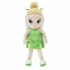 Top 10 🔔 Disney Animators Plush - Tinker Bell Plush Doll - 12" 🌟 -Disney shop file a954c16385152