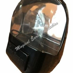 New 🌟 Disney Play Toy - Haunted Mansion Attraction - Doom Buggy ⌛