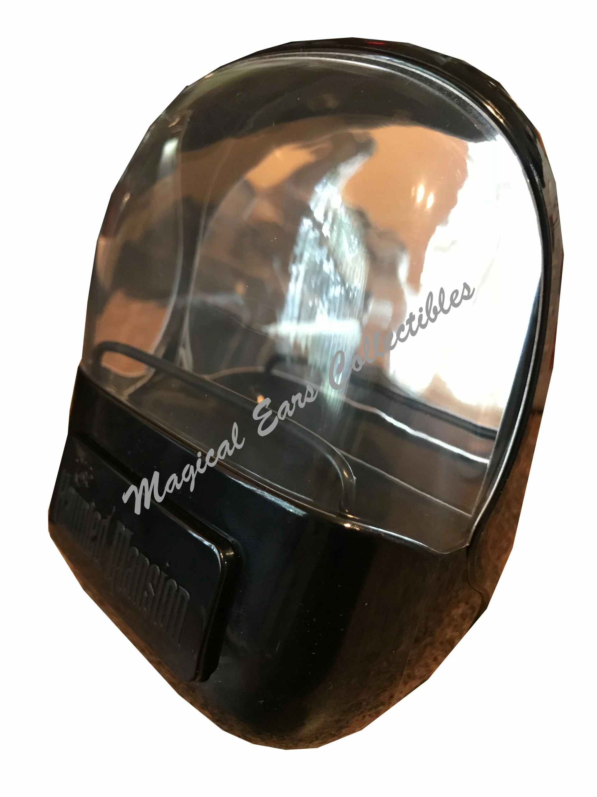 New ๐ Disney Play Toy - Haunted Mansion Attraction - Doom Buggy โ 3 New ๐ Disney Play Toy - Haunted Mansion Attraction - Doom Buggy โ