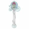 Top 10 🛒 Disney Bubble Wand - Cinderella Coach Light-Up 💯