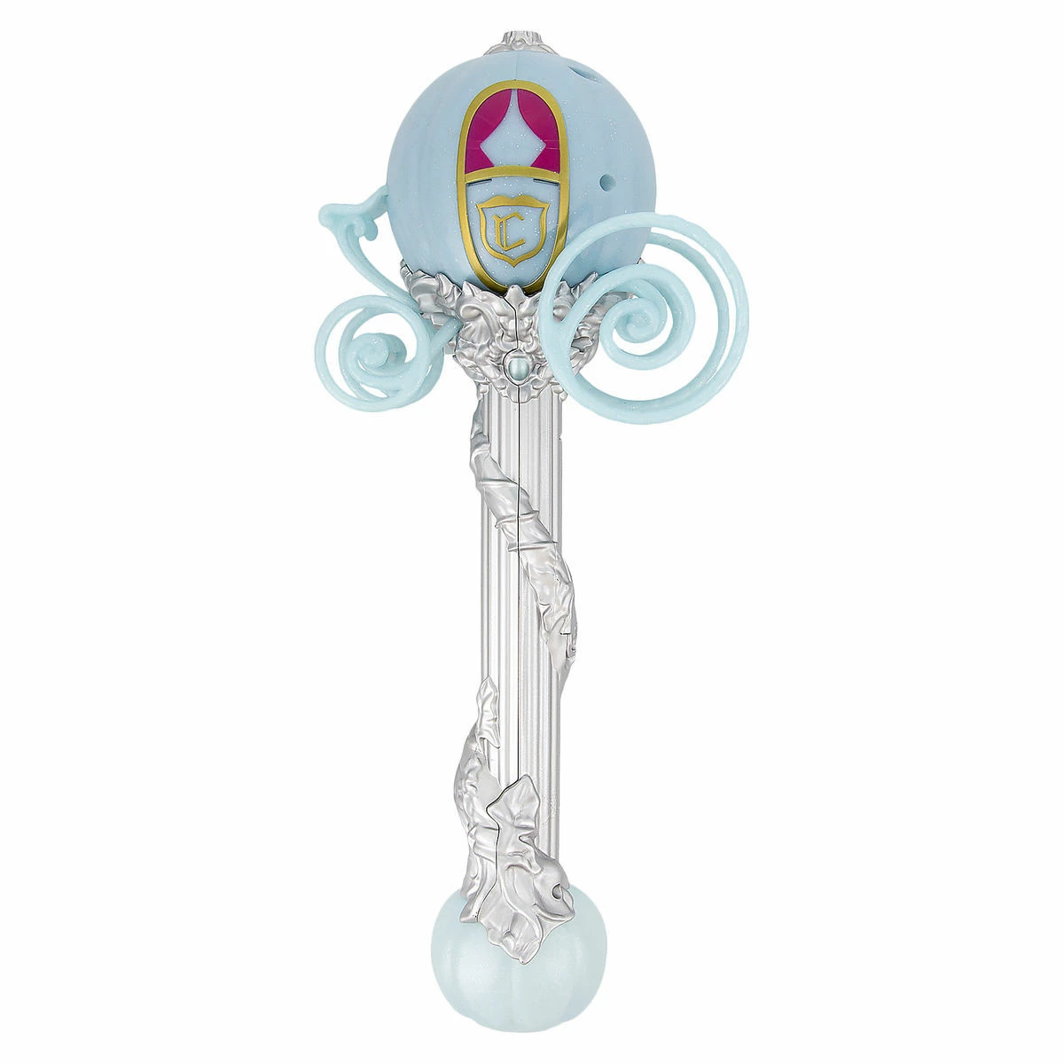 Top 10 ๐ Disney Bubble Wand - Cinderella Coach Light-Up ๐ฏ 3 Top 10 ๐ Disney Bubble Wand - Cinderella Coach Light-Up ๐ฏ