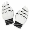 Discount ๐งจ Disney Plush Mitts - Jack Skellington Padded Costume Mitts ๐คฉ 2 Discount ๐งจ Disney Plush Mitts - Jack Skellington Padded Costume Mitts ๐คฉ -Disney shop file a964c16385913