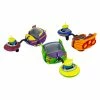 Cheap ❤️ Disney Pullback Toy - Toy Story Alien Vehicle - Toy Story ❤️