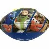 Buy 👏 Disney Mini Football - Pixar Characters - Disney Parks 🤩 2 Buy 👏 Disney Mini Football - Pixar Characters - Disney Parks 🤩 -Disney shop file a964c163860017 scaled