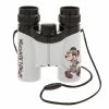 Top 10 🔔 Disney Binoculars - Mickey Mouse Safari - Animal Kingdom 🎁