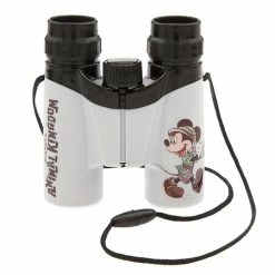 Top 10 🔔 Disney Binoculars - Mickey Mouse Safari - Animal Kingdom 🎁