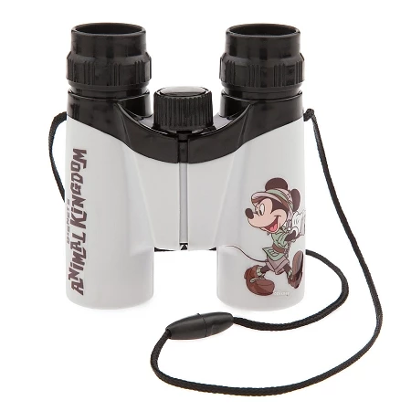 Top 10 ๐ Disney Binoculars - Mickey Mouse Safari - Animal Kingdom ๐ 3 Top 10 ๐ Disney Binoculars - Mickey Mouse Safari - Animal Kingdom ๐