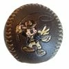 Best Sale ✔️ Disney Collectible ⚾ Baseball - Indiana Jones - Mickey Mouse 🤩