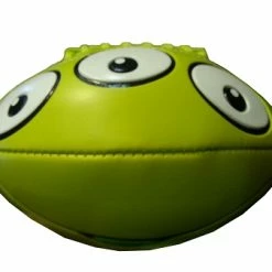 Top 10 🔥 Disney Mini Football - Toy Story - Alien 👏