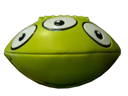 Top 10 ๐ฅ Disney Mini Football - Toy Story - Alien ๐ 3 Top 10 ๐ฅ Disney Mini Football - Toy Story - Alien ๐