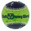 Best reviews of โ๏ธ Disney Collectible โพ Baseball - 2017 Sorcerer Mickey - Disney World โจ 2 Best reviews of โ๏ธ Disney Collectible โพ Baseball - 2017 Sorcerer Mickey - Disney World โจ -Disney shop img 1117