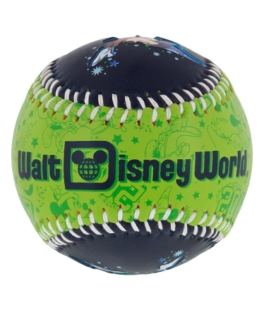 Best reviews of ✔️ Disney Collectible ⚾ Baseball - 2017 Sorcerer Mickey - Disney World ✨ 3 Best reviews of ✔️ Disney Collectible ⚾ Baseball - 2017 Sorcerer Mickey - Disney World ✨