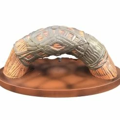 Promo 👍 Disney Avatar Banshee Accessory - Banshee Perch 🌟