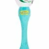 New 🛒 Disney Bubble Wand - Ariel Glow 👍 -Disney shop img 1854