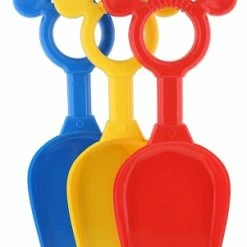 Deals 🧨 Disney Sand Toy - Mickey Mouse Sand Shovel - Large ⌛