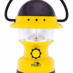 Discount ⭐ Disney Lantern - The World Of Avatar - ACE - Light Up 🎁