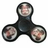 Best reviews of 👍 Disney Fidget Spinner - Minnie Mouse - Light Up - Black 🔔 -Disney shop img 4945